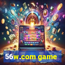 56w.com game